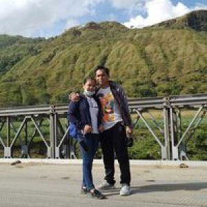 Jodelyn Jardin Hilario profile icon