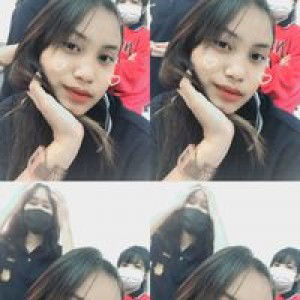 Benz Benz profile icon