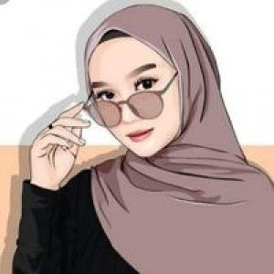 Widya Alecia profile icon