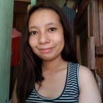 Camille Bigtas profile icon