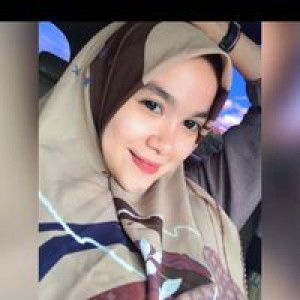 Tiwi Yovie profile icon