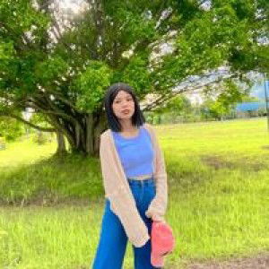 นฤวรรณ ขาวปั้น profile icon