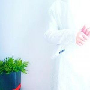 Nur Syahida Zakaria profile icon