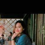 Sefitri Yuni profile icon