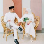 Nur Aqielah Zulkefli profile icon