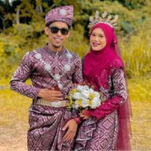 Siti Zawani profile icon