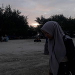 naz tsuroyya profile icon