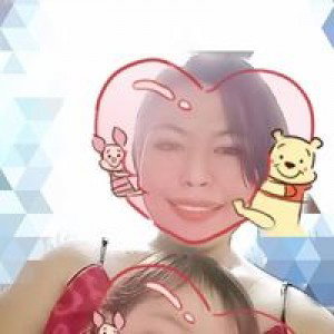 Joie Felicity Baldovino