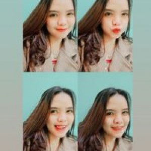 Anissa Nuraini profile icon