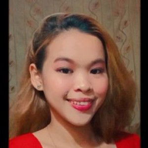 Geraldine Arienda profile icon