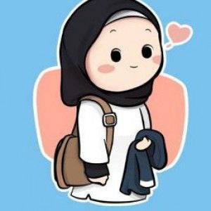 Riska Arisna profile icon