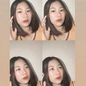 เซอร์ ถุนนน. profile icon