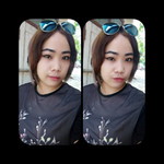 วีรวรรณ ทองประไพ profile icon