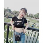 ปีใหม่ จุ้บจุ้บ profile icon