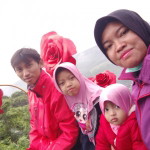Alya Nabila profile icon