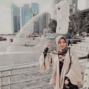 Kiki Makatita profile icon