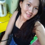 Rechel Zafra profile icon