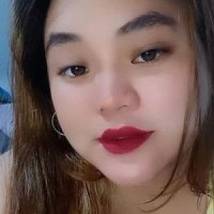 Mary Villarta profile icon