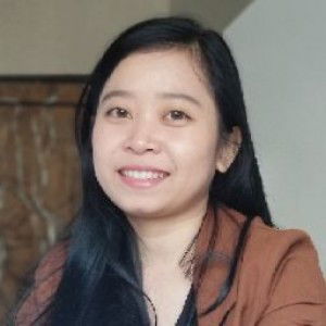 apriliani profile icon