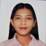 Sherry Ann Pacaña profile icon