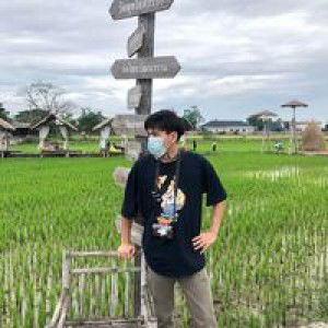 TorPanu profile icon