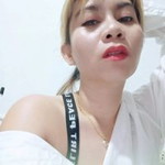 Raissa Seiton Alvarez-Villaruel profile icon