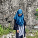 Nurwaznah Samsu profile icon