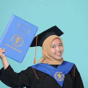 Dhea Claramita profile icon