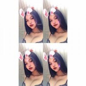 คัพ’ เค้ก. profile icon