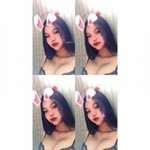 คัพ’ เค้ก. profile icon