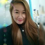 Michelle Aurora Milo-Enriquez profile icon
