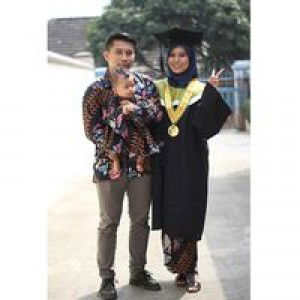 Isye Septia profile icon