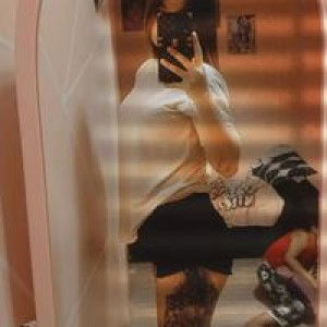 Alex Cate Oquialda profile icon