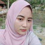 Tia Aprian Nay profile icon