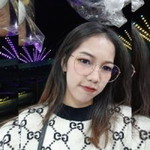 กุลธิดา ดวงศรี profile icon