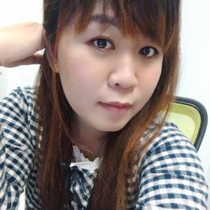 อารีรัตน์ profile icon