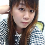 อารีรัตน์ profile icon