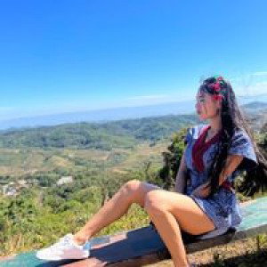 Suttida Tepsatit profile icon