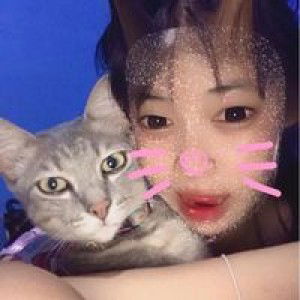 พอม แพม. profile icon