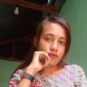 Olivya Lipat profile icon