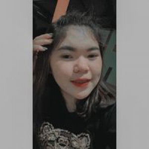 Methinee Faii profile icon