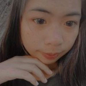 เพรียว'ว' ริ'คุ profile icon