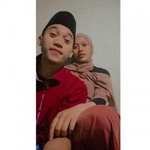 CAHKENE 94 profile icon