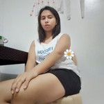 Christine Forteo profile icon