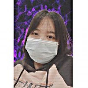 Klyne Charrise Abejo Sunga profile icon