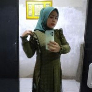 Nonk IpeEh Argadinatasaputra profile icon