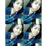 Wannasa Phoemmonthian profile icon