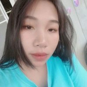 แอม มี่ profile icon