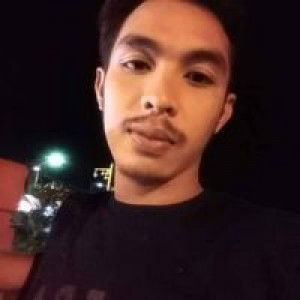 ณปกรณ์ หวานสนิท profile icon