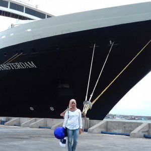 kunyir ripiu profile icon